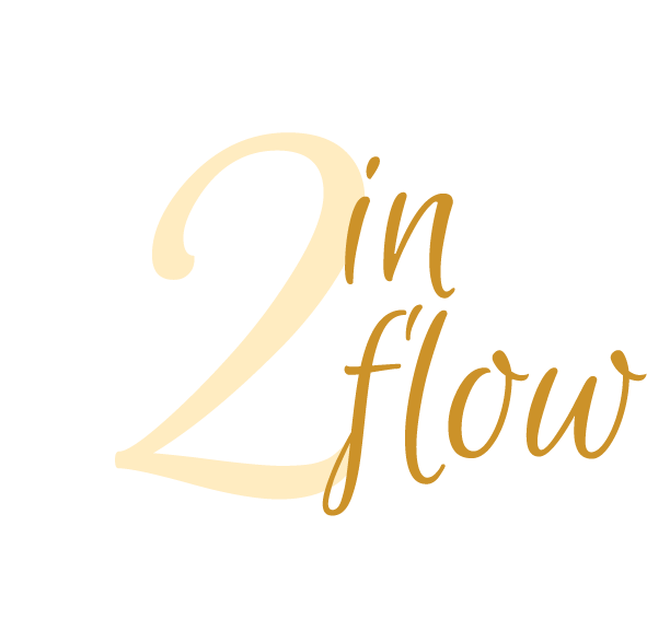 2inflow logo